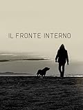 Il fronte interno