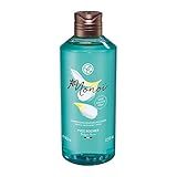 Yves Rocher - Shampoo - Doccia morbida Monoï - 400 ml