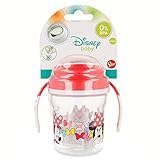 Elemed 45398 Tazzone evolutivo Minnie