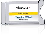 TechniSat TechniCrypt VA