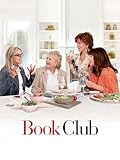 Book Club: Tutto può succedere