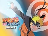 Naruto Shippuden - Stagione 2