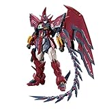 BANDAI SPIRITS Gundam - RG 1/144 Gundam Epyon - Model Kit