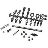 AXIAL Steering Upgrade Kit