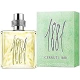 Profumo da uomo 1881 Cerruti EDT