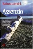 Assenzio