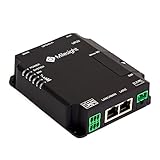 Milesight IoT Industrial Cellular Router 3G 4G