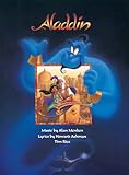 Aladdin (English Edition)