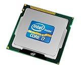 Intel Core i7-3770K