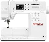 Macchina da cucire Bernina B 335