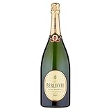 Berlucchi Franciacorta Cuvee Imperiale Magnum 1,5 lt.