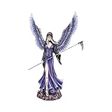 Nemesis Now, Statuetta Dark Mercy da 29 cm