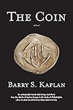 The Coin