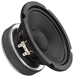 SPH-165-Woofer HiFi - 100880