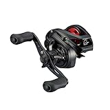 Daiwa Mulinello PR100 21