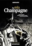 La mia Champagne