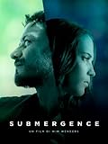 Submergence