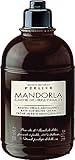 Perlier Mandorla Bagno Crema - 500 ml