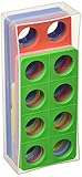 Numicon: Box of Numicon Shapes 1-10