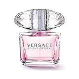 Versace Bright Crystal Et 90 Vp