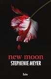 New moon