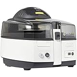 De Longhi FH1163/1 Multicooker