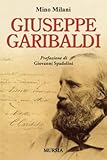 Giuseppe Garibaldi