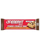 Enervit Sport Power Crunchy Cioko Box 25x40g