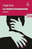 La vedova innamorata