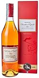 Armagnac XO Chevalier Despalet Astucciato CL.70