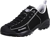 Scarpa Mojito, Trail Running Uomo, Nero BM Spider, 44 EU