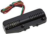 Hornby- Surface Mounted Point Motor, zzzz-s, R8243