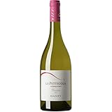 TOSCANA BIANCO IGT 2023 LA PETTEGOLA BANFI LT 0,750