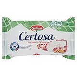 Certosa Light - 165 g