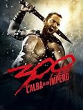 300: L alba di un impero