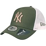 New Era Diamond ERA New York Yankees