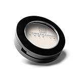 Eyeshadow Compact, Pearl - ombretto compatto, perlato - Stefania D Alessandro