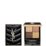 YSL COUTURE MINI CLUTCH 800, 4 ombretti