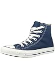 Converse - Ct as hi blu X/M9622