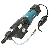 Makita DBM230 Carotatrice ad Umido