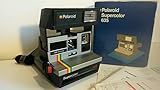 Polaroid Supercolore 635