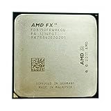 LANCHY AMD FX-Series FX-8150 CPU Utilizzato Processore Desktop 8-Core 8-Thread 3,6 GHz 8M 125W Socket AM3+