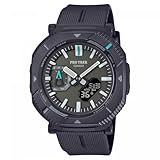 Orologio Bluetooth Pro Trek Casio PRJ-B001-1ER