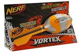 Vortex Aero Howler Calcio