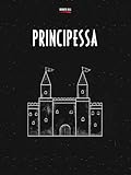 Principessa