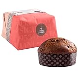 Fiasconaro Panettone Tradizionale 1kg