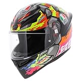 AGV K1 S E2206 BEZZECCHI 2023 M