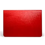 Babaco 7/8   Custodia universale per tablet Rosso