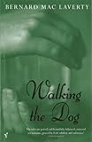 Walking the Dog and Other Stories