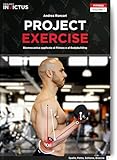 Project Exercise (vol 1)